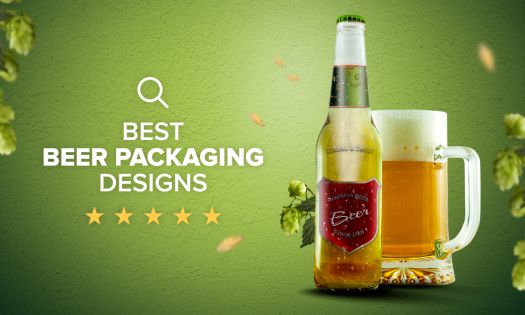 Beers in Green Bottles: Exploring Beers Packaged in Distinctive Green Bottles