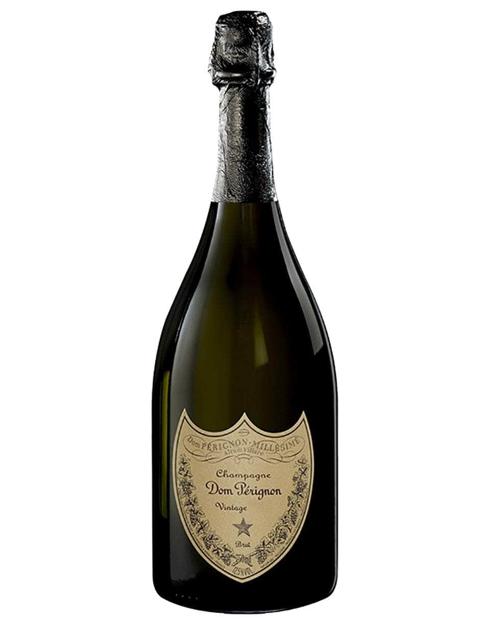 Dom Perignon Champagne Price: Understanding the Price Range for Dom Perignon Champagne