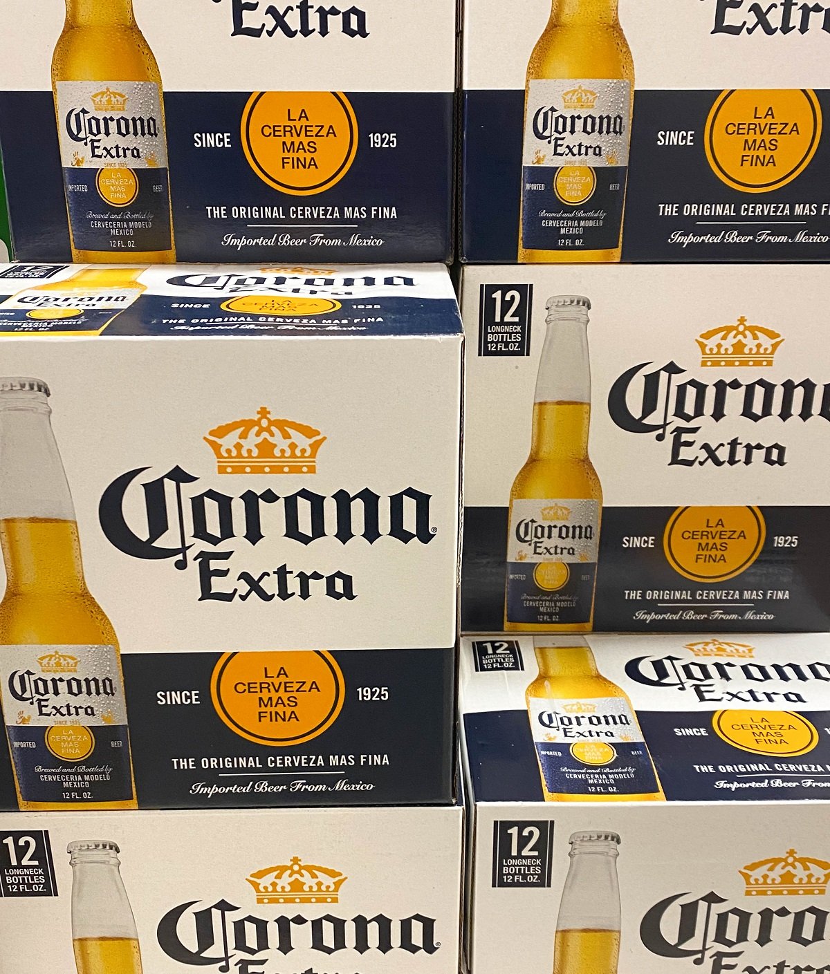 Is Corona Beer Gluten-Free: Investigating the Gluten Content in Corona Beer