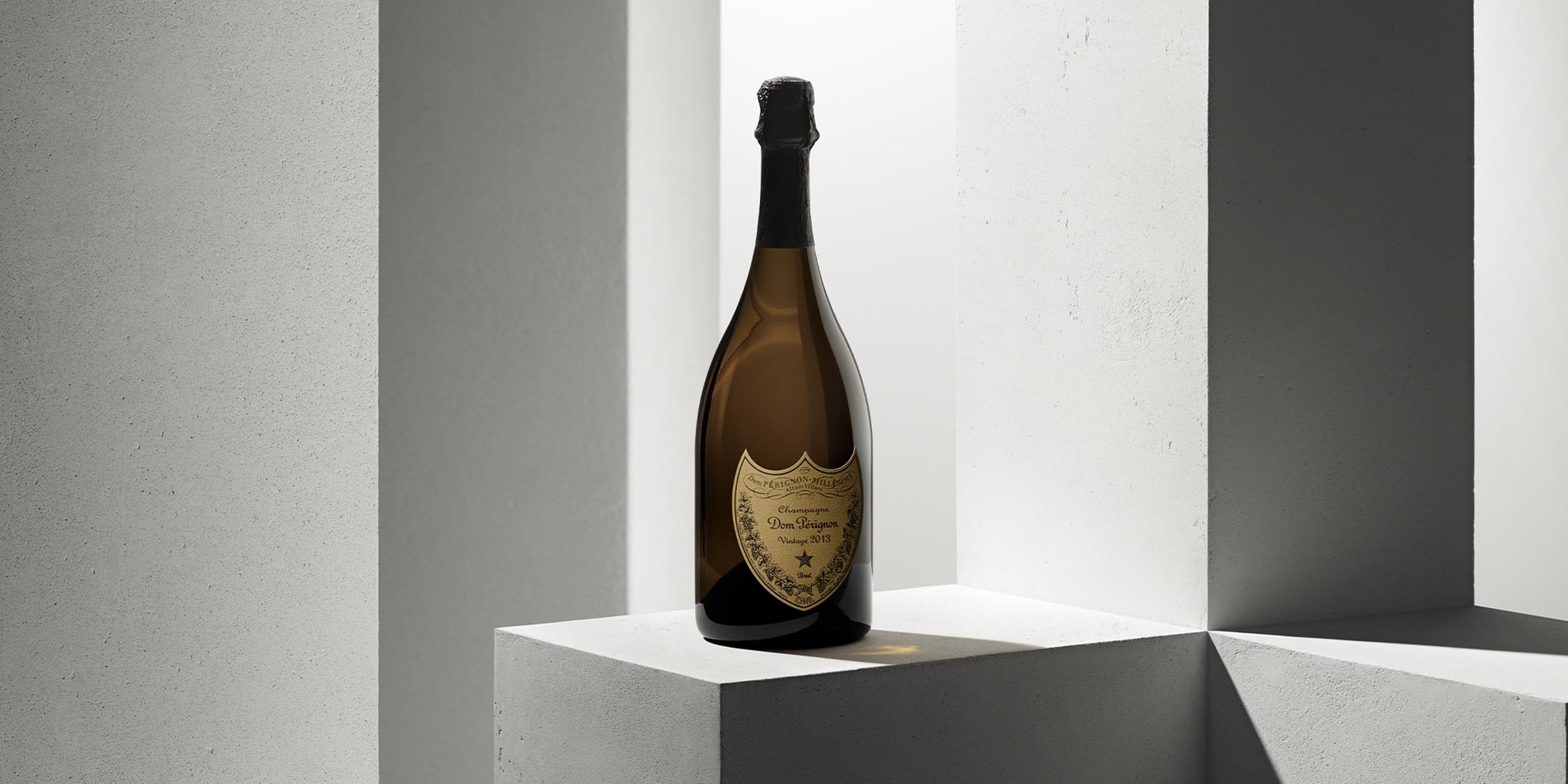 Dom Perignon Champagne Price: Understanding the Price Range for Dom Perignon Champagne