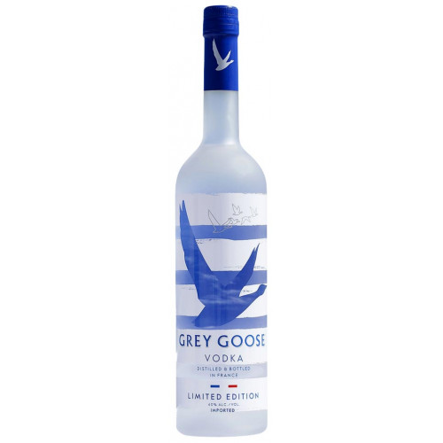 Grey Goose Vodka Prices: Exploring the Price Range for Grey Goose Vodka