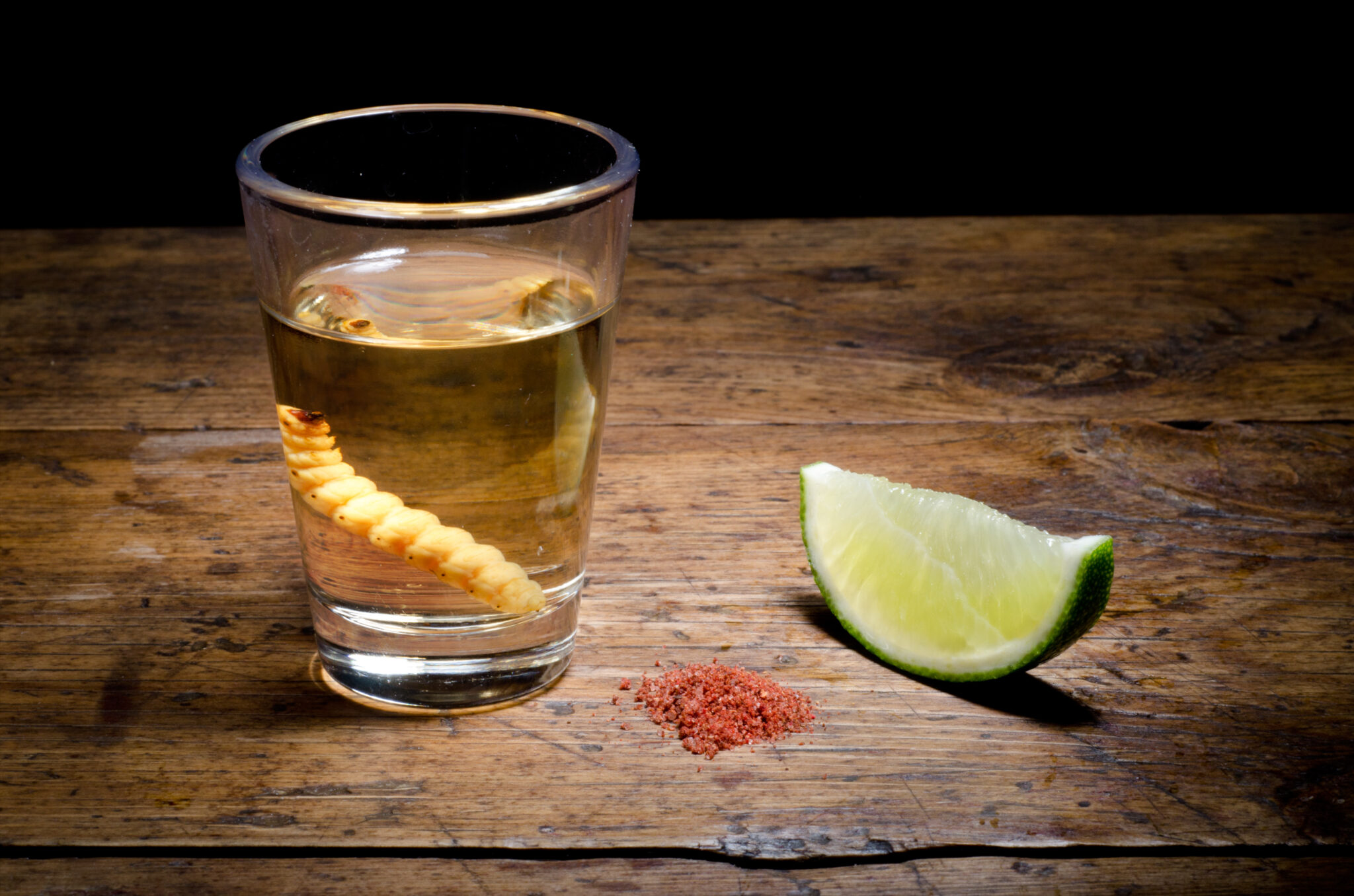 Is Tequila an Upper: Debunking the Myth about Tequila Being an Upper